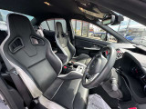 国産車の新車・中古車の販売、部品・用品、各種整備、任意保険など幅広くご対応させていただきます(*^^)v