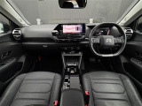 ◆LIBERALAは、輸入車選びの新たなスタイルを提案するインポート・セレクト・ブランドです。オーナー様となる方がクルマから直接感じる感性を第一にした、最良の一台との出会いをコーディネートいたします。