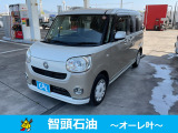 ☆24時間365日 自社鈑金工場完備☆【お客様のカーライフに寄り添う感動のサービス】をコンセプトに、カーライフに必要な全てのサービスをご提供致します♪