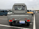 スズキディーラーだから安心の認定中古車!全車全国保証&納車前整備付です!