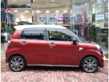 神奈川でお車を探すなら リバーサイド 。