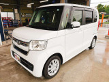 松尾自動車宮崎店をご覧頂き誠にありがとうございます!お問い合わせは 【0984-48-6333】までお願い致します!