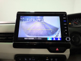 N-BOX G L ホンダセンシング 