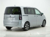 ◆法定整備実施◆Honda認定中古車の整備基準にもとづく整備を実施いたします。法定点検の整備に加え、Honda独自のプラスアルファー点検整備を実施。基準を満たしていない消耗部品を交換いたします。