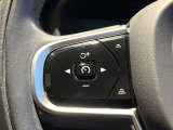 【全車速対応アダプティブクルーズコントロール】ミリ波レーダー+ステレオカメラ+赤外線により前方車輌を認識し、速度や車間距離を維持・調整。高速道路走行時や渋滞時にドライバーの負担を大幅に軽減します。