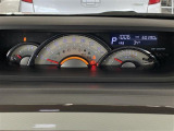 当店のお車をご覧いただきましてありがとうございます。お車についてのご質問やお見積りのご依頼、ご購入にあたってのご相談などは無料電話(0078-6002-312860)にお気軽にお問い合わせ下さい!