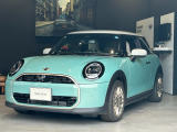 【MINI正規ディーラーMINI NEXT福岡東】弊社車輌をご覧頂き、誠にありがとうございます♪車輌価格には保証料金も含まれております。安心してご検討下さい! ※定休日 第二・第三火曜日と毎週水曜日