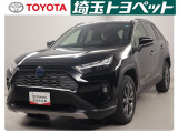 【トヨタ認定中古車】最長96回までのローンもOK!お客様のライフスタイルに合わせて、お支払い方法についてのご相談もお気軽にお問い合わせください。 TEL0493-22-4555!