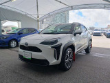 ヤリスクロス 1.5 Z 