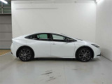 この度は、当社の展示車をご覧いただきまして、誠に有難うございます。自信をもってお勧めできる車となりますので、ごゆっくりご覧頂きたいと思います。
