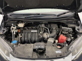 シャトル 1.5 ハイブリッド X ホンダセンシング 4WD 4WD 修復歴無し