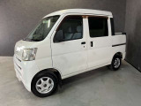 車検取得、車検整備付きのお車をお渡ししますので、すぐに乗って帰れます!お問い合わせはメールでのお返事を待っている間に売れる事もありますのでお電話頂いた方がオススメです!