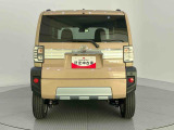 自動車保険も山口ダイハツにお任せ下さい!保険資格を持ったスタッフがお客様のニーズにあったプランをご提案させていただきます☆もしもの時も私たちが安心・丁寧・誠実にご対応させていただきます。