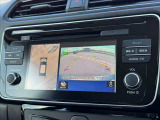 全車第三者機関鑑定済み★それでも伝わりづらい匂いや雰囲気等、是非お問い合わせいただけると幸いです★安心してお車選びをお楽しみください★LINE&ビデオ通話も対応★