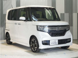 車検・点検整備もお任せ下さい。ホンダ車を知り尽したエキスパートサービスエンジニアがご対応させて頂きます。