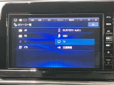 日産純正メモリーナビ(MM223D-L)です。クリアな画質を楽しんでいただけるフルセグ地デジTVなど、書ききれないほどの機能が満載です。