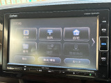 ☆☆☆当店では充実した保証と365日営業で安心・安全なカーライフをサポートいたします!★お問い合わせはTEL:0544-28-6080まで!営業時間9:30〜19:30年中無休です!☆☆☆