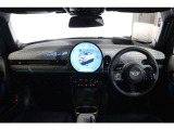 ご納車費用に関しましては、ご在住地域によって異なって参りますのでスタッフまでご相談下さい。もちろん、ご納車の際に弊店までご来場のお客様は、ご納車費用不要になります。