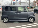 ☆東武線『東武動物公園』駅よりお電話頂ければお迎えに上がります。お車の場合は、圏央道『幸手』ICより8分です