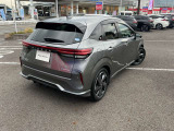 ノートオーラ 1.2 G レザーエディション 