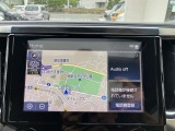 当店舗だけではなく県内トヨペット店舗の在庫も検索できますので、是非お立ち寄りくださいませ。