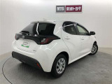 納車後は、無料1か月点検も行っております。実際に乗ってみて、気になることがあればお申しつけください。