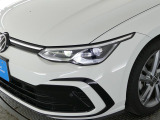 メーカー直営認定中古車 1オーナ 禁煙車 純正ナビ デジタルコックピット ブルートゥース接続 カープレイアンドロイドオート対応 オートマチックリヤゲート バックカメラ スマートキースペア有バックカメラ