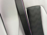 サービスにはドイツ本国と同様に教育と訓練を受け、BMWを知り尽くした「マイスターメカニック」が数多く在籍しております。納車前点検整備で、お客様に安心と安全をお届けいたします。