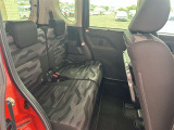 一目でわかる品質表示。厳しいチェックをクリアした高品質車両を揃えています。