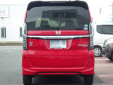 ★定期点検+オイル交換をセットにした点検パック【まかせチャオ】★ Honda車のプロがシッカリ点検・整備するので安心、しかもお得!愛車のコンディション維持もおまかせください♪