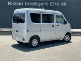 優秀な日産テクニカルスタッフが責任をもって車の隅々まで点検整備します!安心してください!