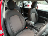 内装クリーニングも施しております。内装の綺麗なお車は気持ちが良くオススメさせていただく1つのポイントになっております。