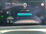 リチュウム電池12セグメントです。