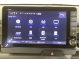 お車のご契約は、長野県の東北信にお住まいの方に限定を致しております。