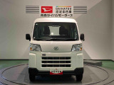 ご覧いただきありがとうございます!安心保証付きの展示車を多数揃えておりますのでお気軽にお尋ねください。