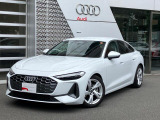 アウディ A5