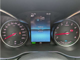 内装の綺麗なお車は気持ちがいいですし、コンディションが良いものが多いです!前のユーザーが丁寧に使っていた証拠ですね!