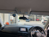 弊社に入庫したばかりの鮮度が高い車両を、クリーニングのみ、そのまま展示場へコストをかけずご提供することで驚きのお求めやすい価格を実現しました。店頭で現車確認できるお客様のみ販売させて頂けます。