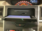 ☆皆さん中古車でも残価型クレジットが可能なのを御存知ですか?対象車両はスタッフにご相談ください☆
