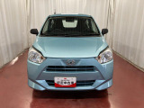 ミライース L SAIII 