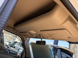 中古車・新車・レンタアップ、お車のことなら何でもご相談下さい。まずは、お電話下さい。ドゥーカーズK高柳店福井市高柳2丁目1815無料ダイヤル0078-6003-283309 LINE:https://lin.ee/d9KIuRC