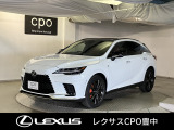 近隣府県の方歓迎♪お車の販売はご来店により現車の確認、店頭にてお引渡しをお願いいたします。