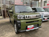 更新は随時行っておりますが、現車のみの在庫となりますので、お出かけ前に必ず在庫・商談状況の確認、来店のご予約のご連絡お願いいたします。