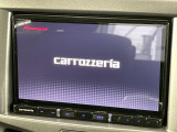 デリカD:2 1.2 ハイブリッド MZ 