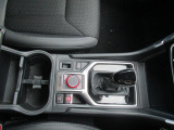電動パーキング搭載で坂道駐車も安心です!!
