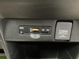 お客様のご要望に合わせ、点検・車検の案内やその後の調子伺いなど、メール・コールセンター・担当スタッフがもれなく行います!