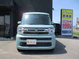 オールメーカー取り扱いしています。在庫にない車もご用意できます!お気軽にお問い合わせください!