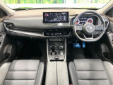 エクストレイル 1.5 X e-4ORCE 4WD 