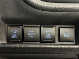 サービス工場完備。車検・メンテもお任せください!