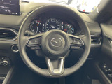 CX-5 2.2 XD スポーツアピアランス 本革シート サンルーフ